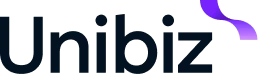 quebectvbox.com - 